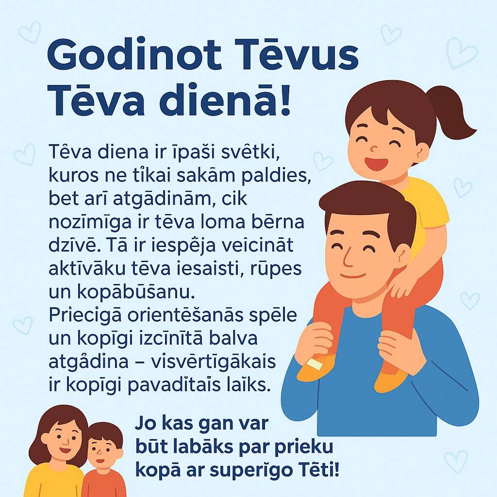 Svetki_kopa_ar_Teti.jpg