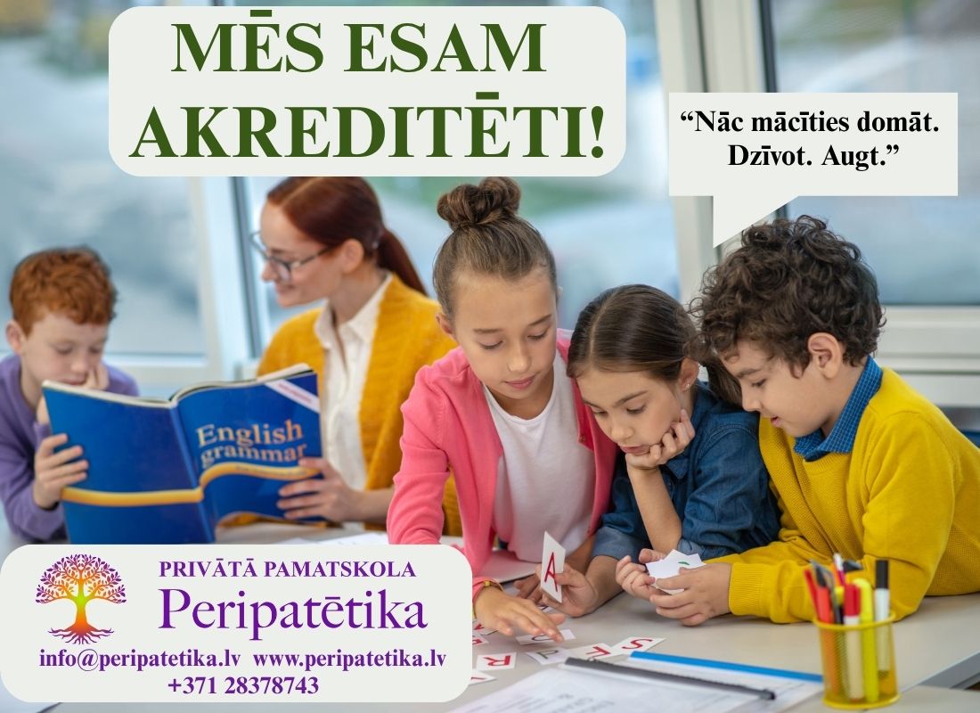 jpg_AKDREDITACIJA.jpg
