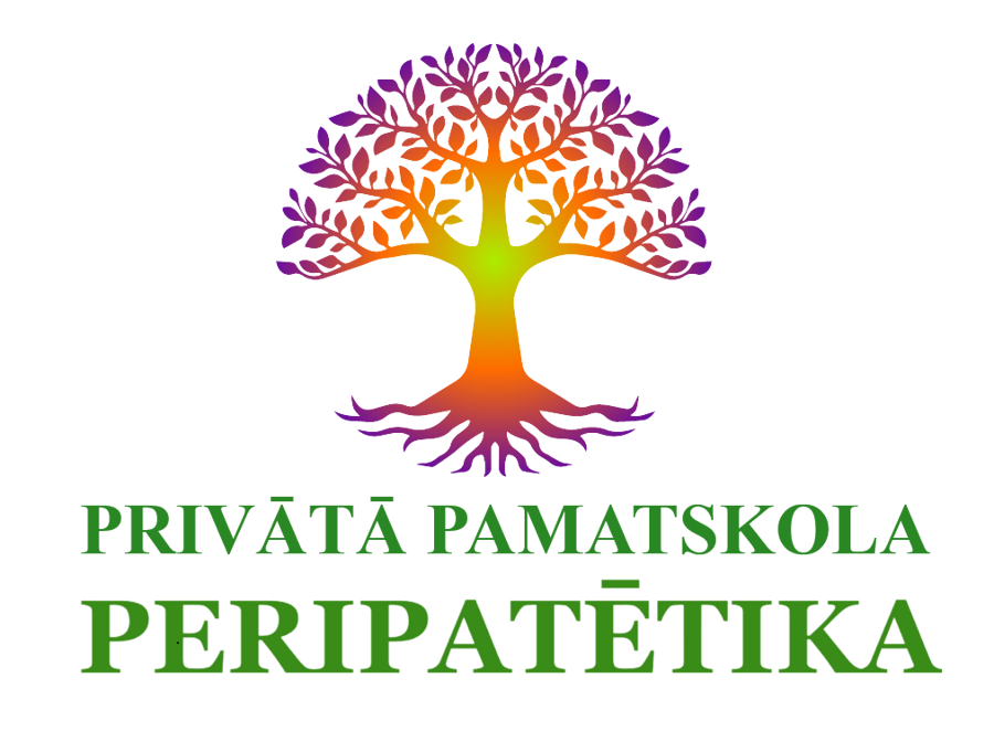 Privātā pamatskola Peripatētika