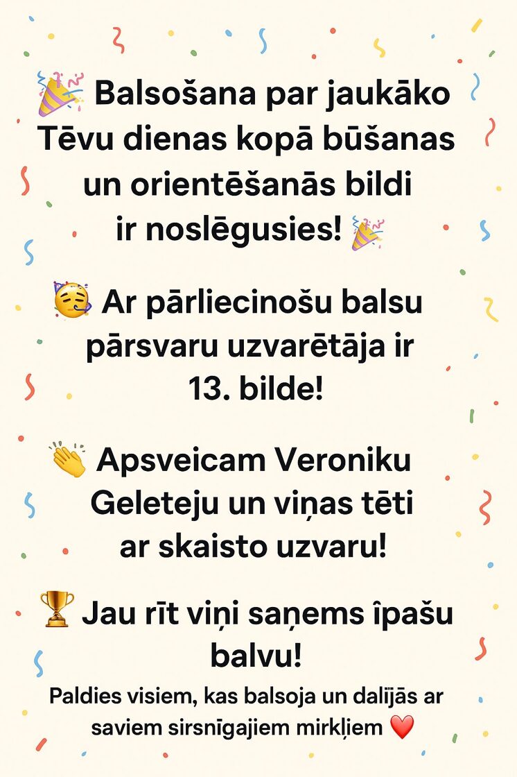 Tevu_dienas_uzvaretaja.jpg